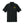 Load image into Gallery viewer, Stalking Horse Productions: Stolen Pony Posse Pique Polo Shirt
