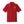 Load image into Gallery viewer, Stalking Horse Productions: Stolen Pony Posse Pique Polo Shirt
