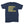 Load image into Gallery viewer, Guild of Book Workers: America Needs Book Workers Shirt

