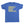 Load image into Gallery viewer, Guild of Book Workers: America Needs Book Workers Shirt
