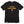 Load image into Gallery viewer, New York Focus: I Stay Focused Shirt
