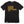 Load image into Gallery viewer, New York Focus: Local News Matters Shirt

