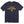 Load image into Gallery viewer, New York Focus: I Stay Focused Shirt

