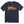 Load image into Gallery viewer, New York Focus: We Have Trust Issues Shirt
