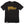 Load image into Gallery viewer, New York Focus: We Have Trust Issues Shirt
