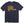 Load image into Gallery viewer, New York Focus: Local News Matters Shirt
