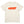 Load image into Gallery viewer, Fresnoland Logo Shirt
