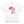 Load image into Gallery viewer, OSO Artists Orchard: Fully Successful Shirt
