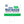 Load image into Gallery viewer, John Norwood Coroplast Yard Sign
