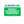 Load image into Gallery viewer, John Norwood Coroplast Yard Sign
