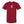Load image into Gallery viewer, UMassketball: Destin3y Philoxy - Shirt
