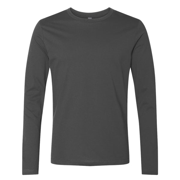 CDFNE: It's A Beautiful Day to Believe Survivors Long-Sleeve Shirt