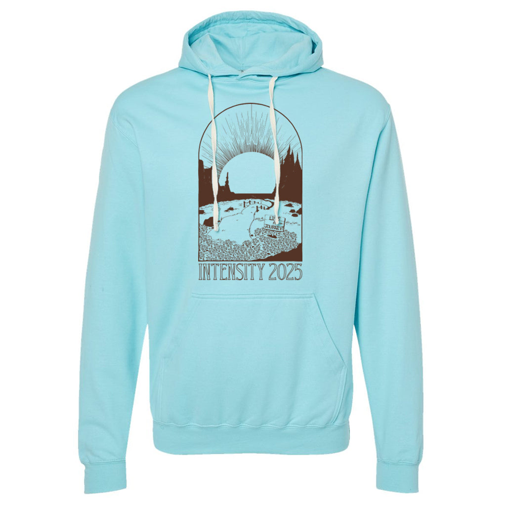 ウェア MC works' /2025 EXTRA COOL HOODIE MCワークス EXTRA COOL HOODIE | ウェア,MCワークス | FEED WEB