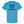 Load image into Gallery viewer, TEES2RESIST: Deport Racists Shirt
