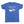 Load image into Gallery viewer, ONKC: Nebraska Nice Is Not For ICE Shirt
