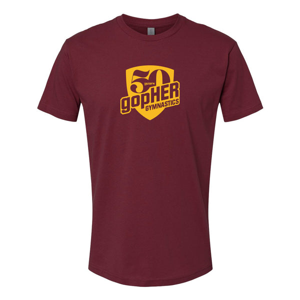 UMGBC: 50 years Shirt