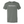 Load image into Gallery viewer, ProPublica Logo Shirt
