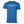 Load image into Gallery viewer, ProPublica Logo Shirt
