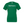 Load image into Gallery viewer, ProPublica Logo Shirt

