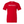 Load image into Gallery viewer, ProPublica Logo Shirt

