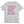 Load image into Gallery viewer, Lightkeepers SG: Women's Soccer Makes Maine Better Shirt
