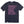 Load image into Gallery viewer, Lightkeepers SG: Women's Soccer Makes Maine Better Shirt
