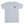 Load image into Gallery viewer, Stalking Horse Productions: Stolen Pony Posse Shirt

