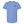 Load image into Gallery viewer, Stalking Horse Productions: Stolen Pony Posse Shirt
