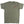 Load image into Gallery viewer, Nabala Cafe: Pocket Print Logo Shirt
