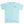 Load image into Gallery viewer, Nabala Cafe: Pocket Print Logo Shirt
