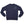 Load image into Gallery viewer, AMA: Pocket Print Logo Crewneck Sweatshirt
