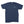 Load image into Gallery viewer, AMA: Pocket Print Logo Shirt

