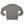 Load image into Gallery viewer, AMA: Pocket Print Logo Crewneck Sweatshirt
