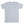 Load image into Gallery viewer, AMA: Pocket Print Logo Shirt
