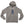 Load image into Gallery viewer, AMA: Dome Hooded Sweatshirt
