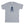 Load image into Gallery viewer, AMA: Dome Shirt
