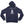 Load image into Gallery viewer, AMA: Dome Hooded Sweatshirt
