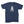 Load image into Gallery viewer, AMA: Dome Shirt
