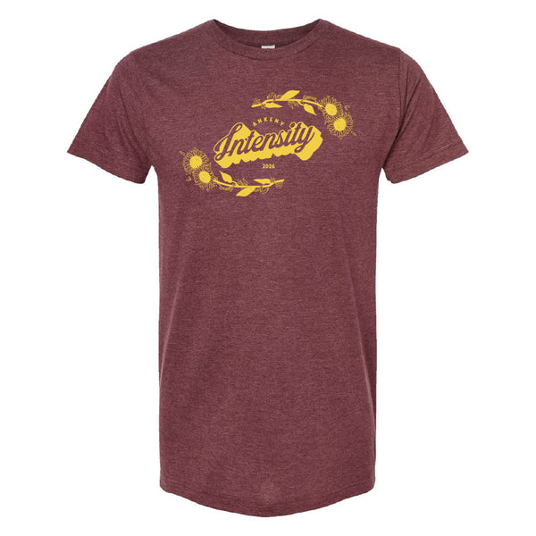 *PRE-ORDER* ACMPO: Intensity Shirt