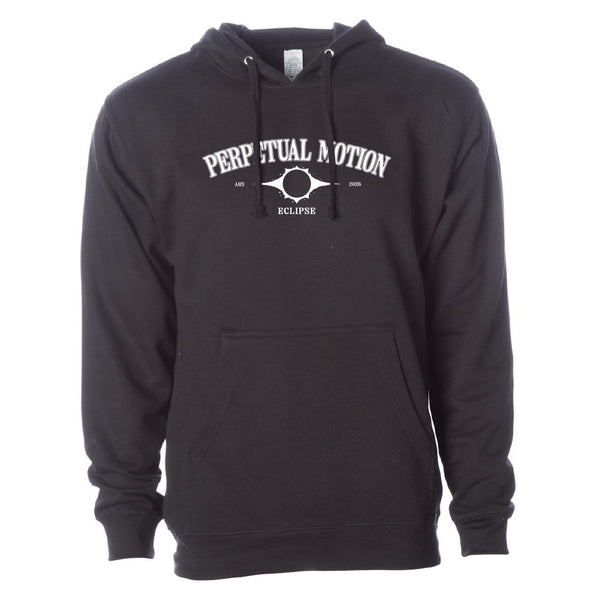 *PRE-ORDER* ACMPO: Perpetual Motion Hoodie