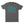 Load image into Gallery viewer, Authors Against Book Bans: My Book Got Banned Shirt
