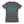 Load image into Gallery viewer, Authors Against Book Bans: My Book Got Banned Shirt
