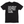Load image into Gallery viewer, Jen Geigley Knits: Saturday Morning Knitting Club Shirt
