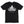 Load image into Gallery viewer, Des Moines Pride Center: Skyline Shirt
