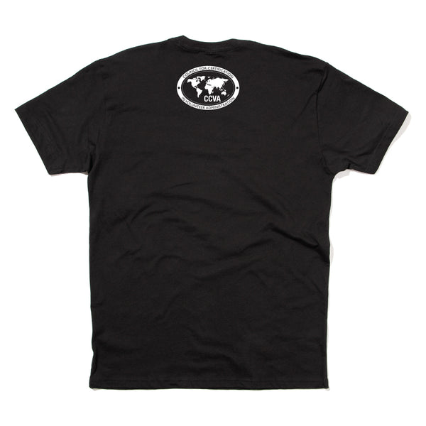 CCVA: Proud to Be A CVA Shirt