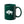 Load image into Gallery viewer, Golden Hills RC&amp;D Buffalo Mug
