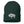 Load image into Gallery viewer, Golden Hills: Wanderloess Beanie
