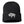Load image into Gallery viewer, Golden Hills: Wanderloess Beanie
