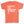 Load image into Gallery viewer, FOEMPL: Protect the Freedom to Read Shirt

