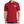 Load image into Gallery viewer, Stalking Horse Productions: Stolen Pony Posse Pique Polo Shirt
